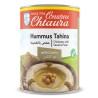 Chtaura Hum.Cumin